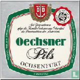 oo031 (49).jpg